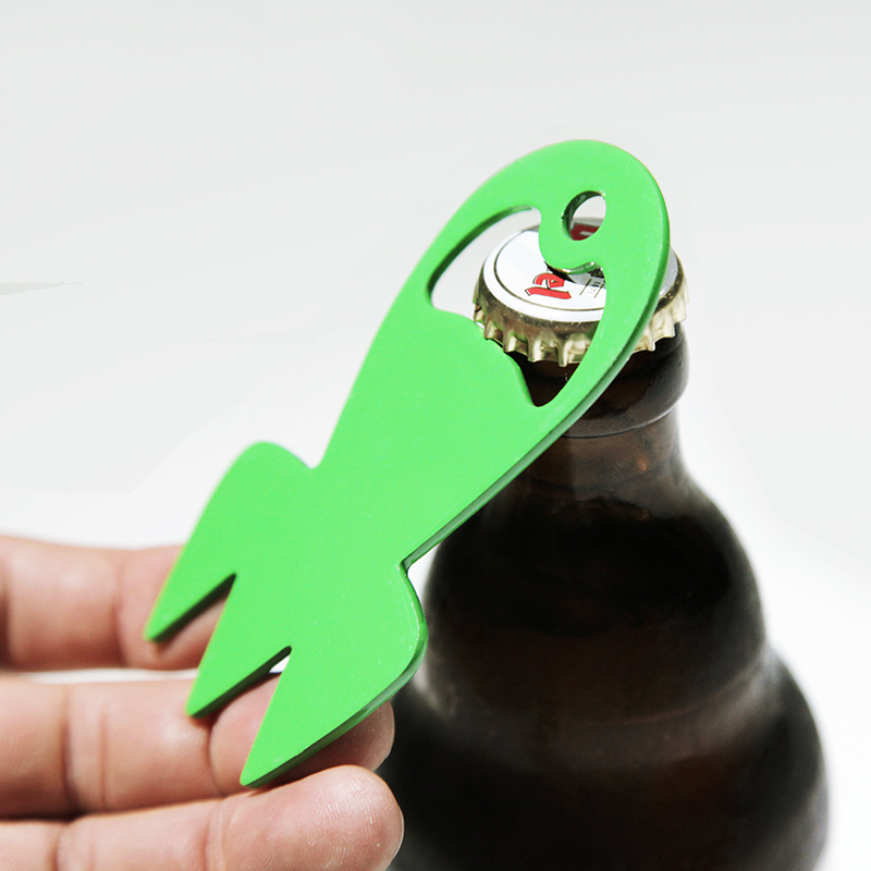 marta bottle opener
